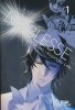 NOBLESSE VOL 01 TP [9781990778940]